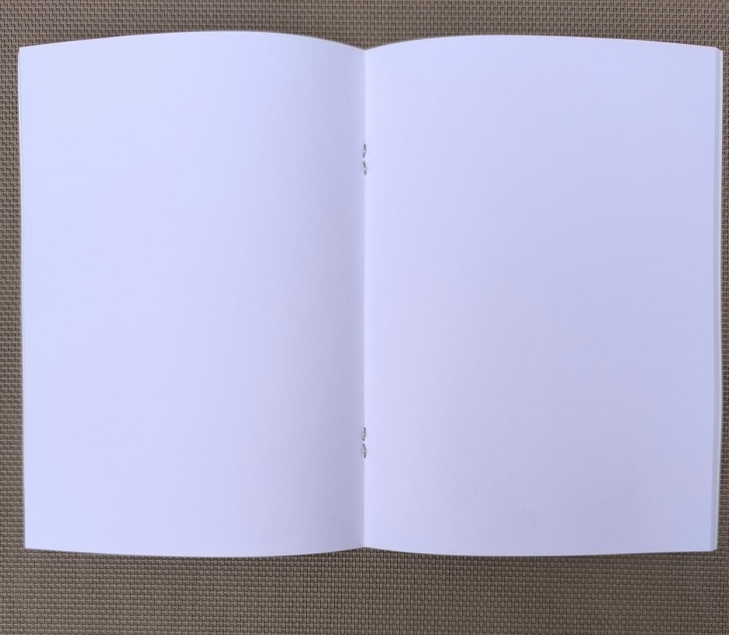 Libreta A5 Koi
