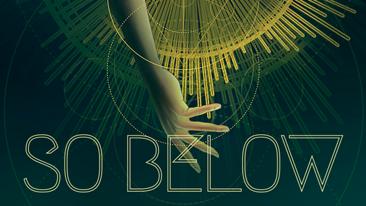 +++ So Below, fichas de juego